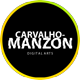 carvalhomanzon