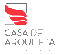 casadearquitetabrasil