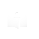 CasaDeLaImagen