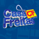 casafreitas