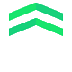 casagrandeslo
