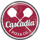 cascadiapizzaco