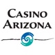 casinoarizona