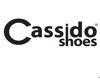 cassidoshoes