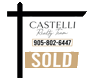castellirealty