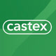 castexpropiedades