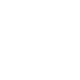CastilloRealEstate