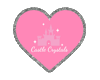 castlecrystals