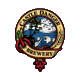 castledangerbeer