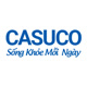 casuco