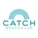 catchbeachclub