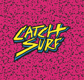 catchsurf