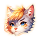 catdevai