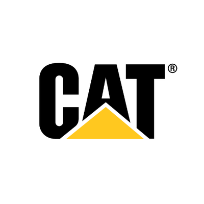 caterpillarinc