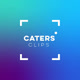 catersmediagroup