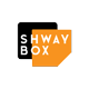 Shwaybox