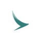 Cathay Pacific Avatar