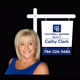 catherineclarkrealtor
