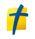catholicdevelopmentfund