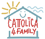 cattolica4family