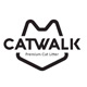 catwalkcatlitter