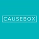 causebox