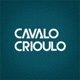 cavalocrioulooficial