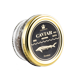 caviarmaster