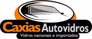 caxiasautovidros