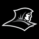 Providence Friars Avatar