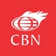 cbncomunicacao