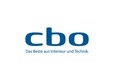 cbo_de