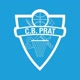 cbprat