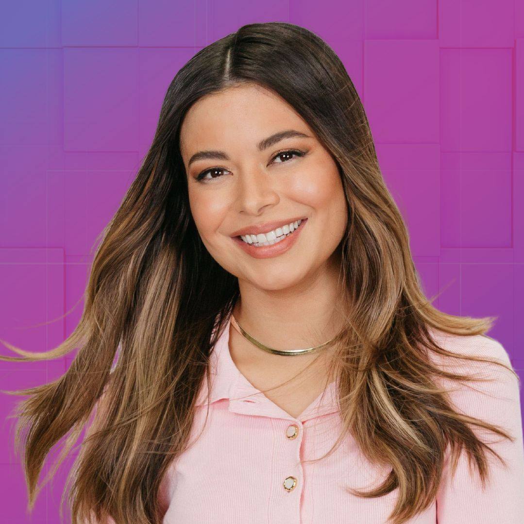 Miranda Cosgrove GIFs - Find & Share on GIPHY