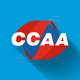 ccaaoficial