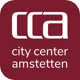 ccamstetten