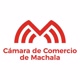 ccmachala
