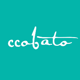 ccobatoeu