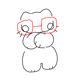 x3tomato