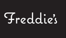 Freddiesjoint