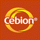 cebionbion3