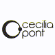 ceciliapont