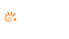 ceciliarepetto