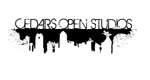cedarsopenstudios