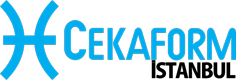 cekaform