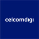 CelcomDigi