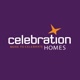 celebrationhomeswa