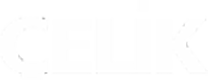 celikinsaat