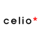 celio_officiel