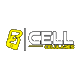 cellcelulares